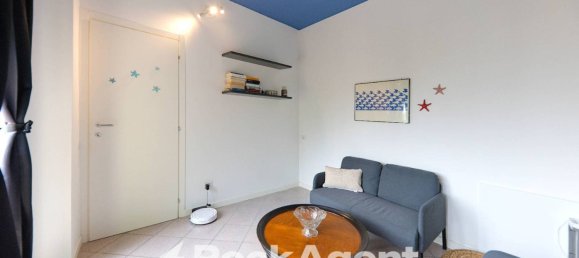 2 bedrooms Apartment in Varazze, Italy No. 271618 17
