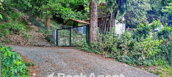 2 bedrooms Apartment in Varazze, Italy No. 271618 31