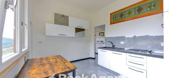 2 bedrooms Apartment in Varazze, Italy No. 271618 4