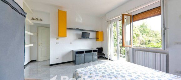 2 bedrooms Apartment in Varazze, Italy No. 271618 14