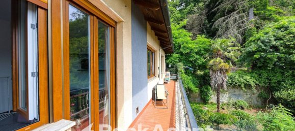 2 bedrooms Apartment in Varazze, Italy No. 271618 9