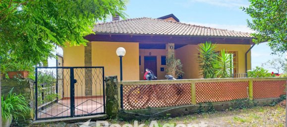 2 bedrooms Apartment in Varazze, Italy No. 271618 23