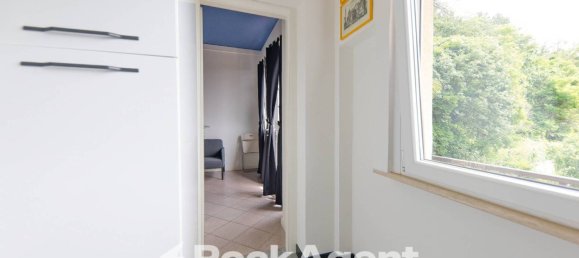 2 bedrooms Apartment in Varazze, Italy No. 271618 8
