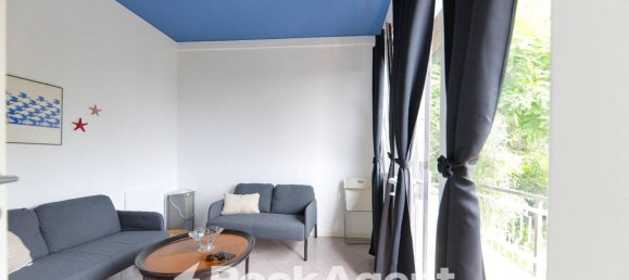 2 bedrooms Apartment in Varazze, Italy No. 271618 16