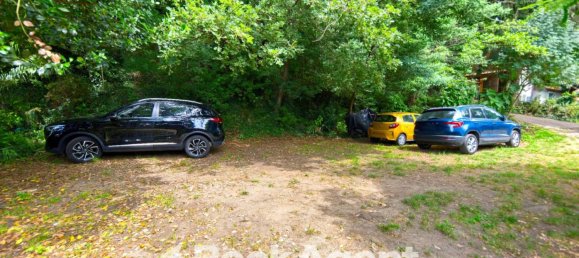 2 bedrooms Apartment in Varazze, Italy No. 271618 25