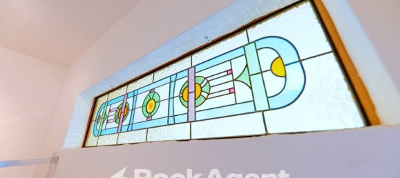 2 bedrooms Apartment in Varazze, Italy No. 271618 21