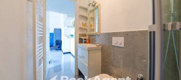 2 bedrooms Apartment in Varazze, Italy No. 271618 20
