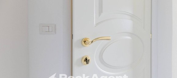 2 bedrooms Apartment in Varazze, Italy No. 271618 10