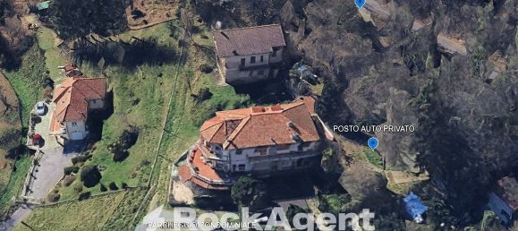 2 bedrooms Apartment in Varazze, Italy No. 271618 33