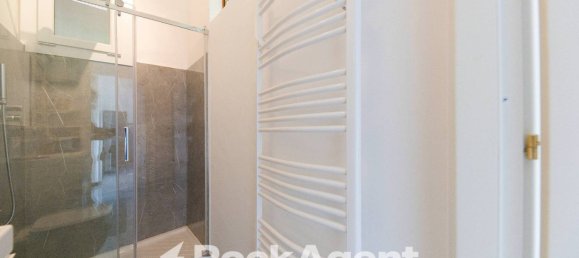 2 bedrooms Apartment in Varazze, Italy No. 271618 22