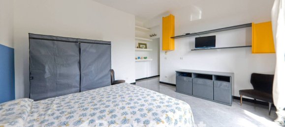 2 bedrooms Apartment in Varazze, Italy No. 271618 12