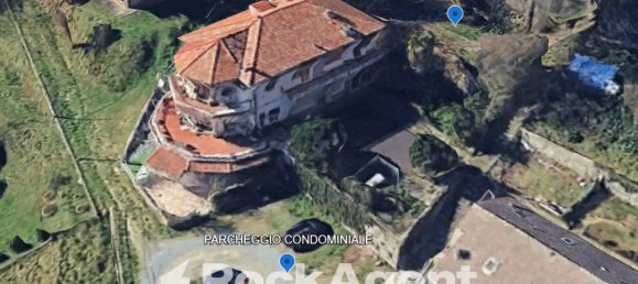 2 bedrooms Apartment in Varazze, Italy No. 271618 32