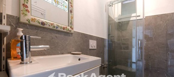 2 bedrooms Apartment in Varazze, Italy No. 271618 19