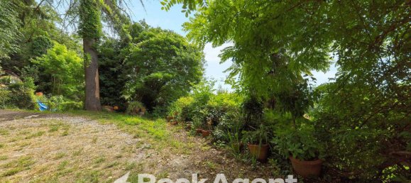 2 bedrooms Apartment in Varazze, Italy No. 271618 30
