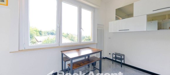 2 bedrooms Apartment in Varazze, Italy No. 271618 6