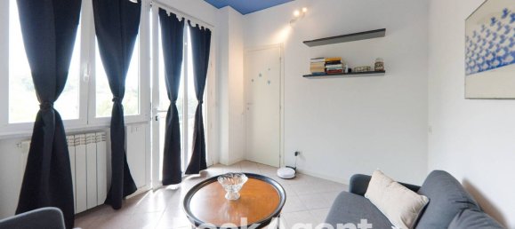 2 bedrooms Apartment in Varazze, Italy No. 271618 18
