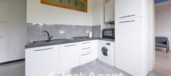 2 bedrooms Apartment in Varazze, Italy No. 271618 7