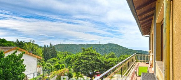 2 bedrooms Apartment in Varazze, Italy No. 271618 2