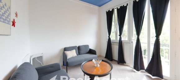 2 bedrooms Apartment in Varazze, Italy No. 271618 15