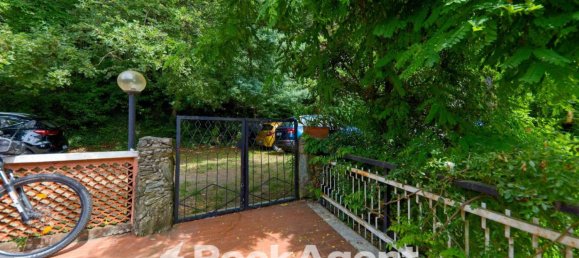 2 bedrooms Apartment in Varazze, Italy No. 271618 24