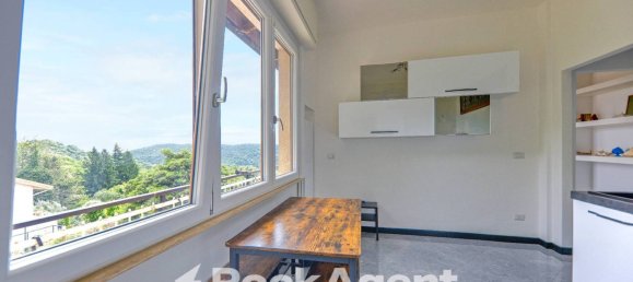 2 bedrooms Apartment in Varazze, Italy No. 271618 5