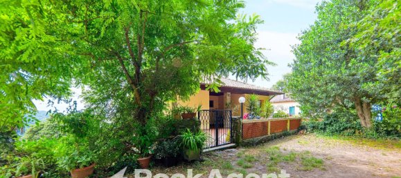 2 bedrooms Apartment in Varazze, Italy No. 271618 29