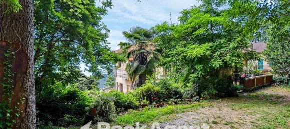 2 bedrooms Apartment in Varazze, Italy No. 271618 28