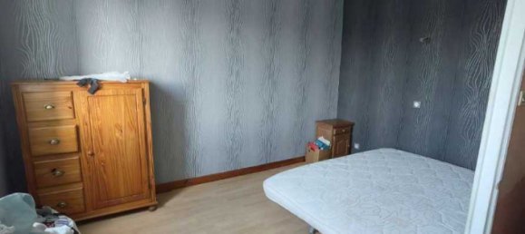 3 rooms Townhouse in Le Petit-Quevilly, France No. 201301 4