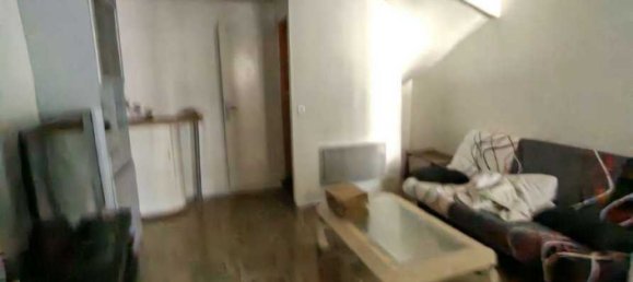 3 rooms Townhouse in Le Petit-Quevilly, France No. 201301 2