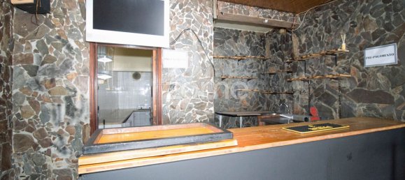 Gewerbliche Immobilie in Viana do Alentejo, Portugal 117m², Nr. 86878 5