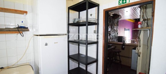 Gewerbliche Immobilie in Viana do Alentejo, Portugal 117m², Nr. 86878 9