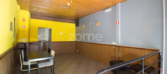 Gewerbliche Immobilie in Viana do Alentejo, Portugal 117m², Nr. 86878 14