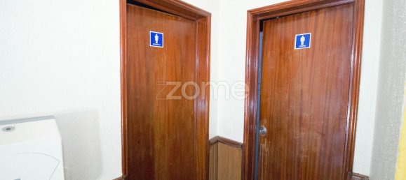 Gewerbliche Immobilie in Viana do Alentejo, Portugal 117m², Nr. 86878 20