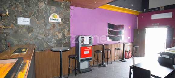 Gewerbliche Immobilie in Viana do Alentejo, Portugal 117m², Nr. 86878 4