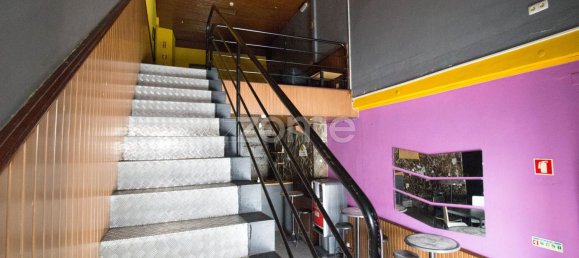 Gewerbliche Immobilie in Viana do Alentejo, Portugal 117m², Nr. 86878 13