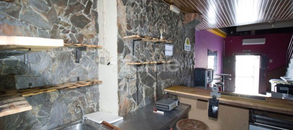 Gewerbliche Immobilie in Viana do Alentejo, Portugal 117m², Nr. 86878 11