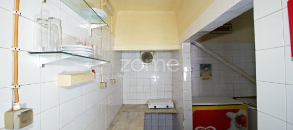 Gewerbliche Immobilie in Viana do Alentejo, Portugal 117m², Nr. 86878 7