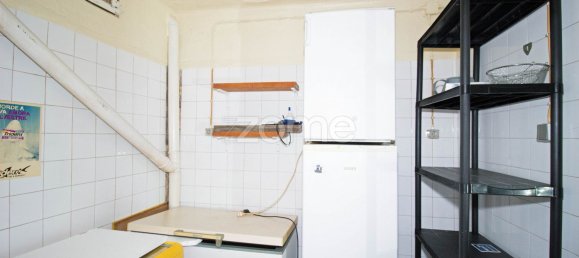 Gewerbliche Immobilie in Viana do Alentejo, Portugal 117m², Nr. 86878 8