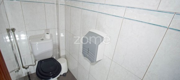 Gewerbliche Immobilie in Viana do Alentejo, Portugal 117m², Nr. 86878 19