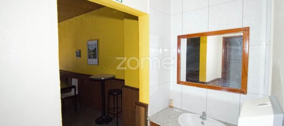 Gewerbliche Immobilie in Viana do Alentejo, Portugal 117m², Nr. 86878 17