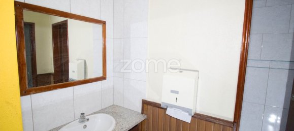 Gewerbliche Immobilie in Viana do Alentejo, Portugal 117m², Nr. 86878 16