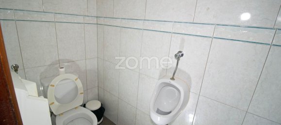 Gewerbliche Immobilie in Viana do Alentejo, Portugal 117m², Nr. 86878 18