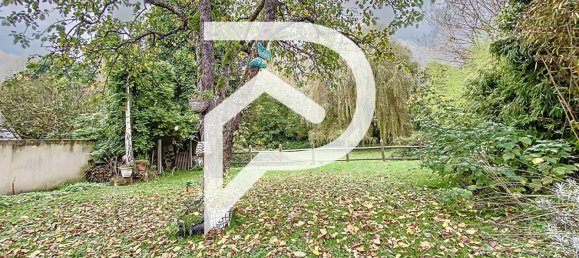 Casa de 3 dormitorios en Laons, France No. 215602 7