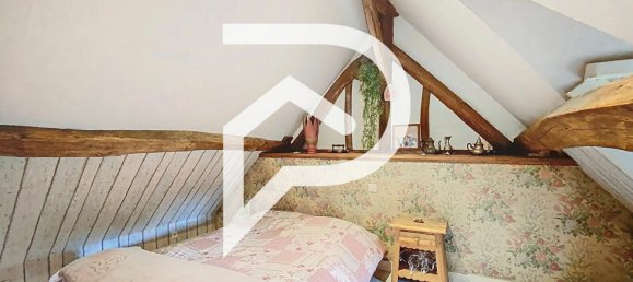 Casa de 3 dormitorios en Laons, France No. 215602 6