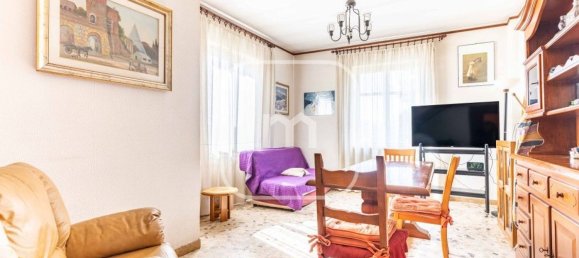 4 rooms Villa in Rome, Italy No. 11145 8