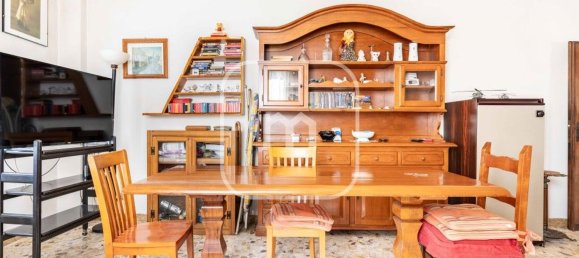 4 rooms Villa in Rome, Italy No. 11145 10