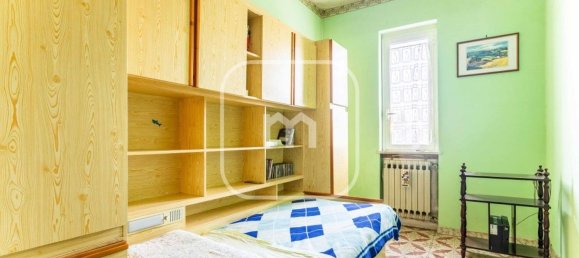 4 rooms Villa in Rome, Italy No. 11145 21