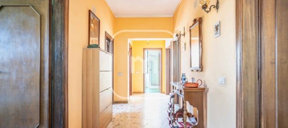 4 rooms Villa in Rome, Italy No. 11145 7