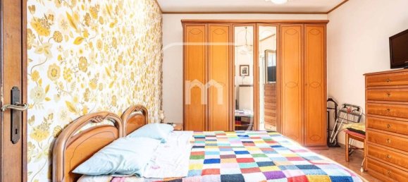 4 rooms Villa in Rome, Italy No. 11145 29