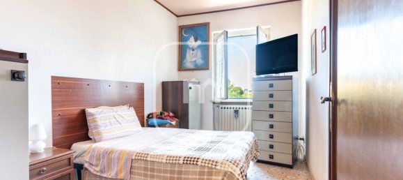 4 rooms Villa in Rome, Italy No. 11145 23